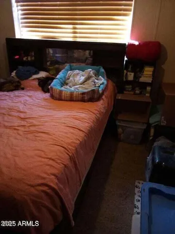 $89,500 | 5803 Dark Canyon Drive, Heber, AZ 85928