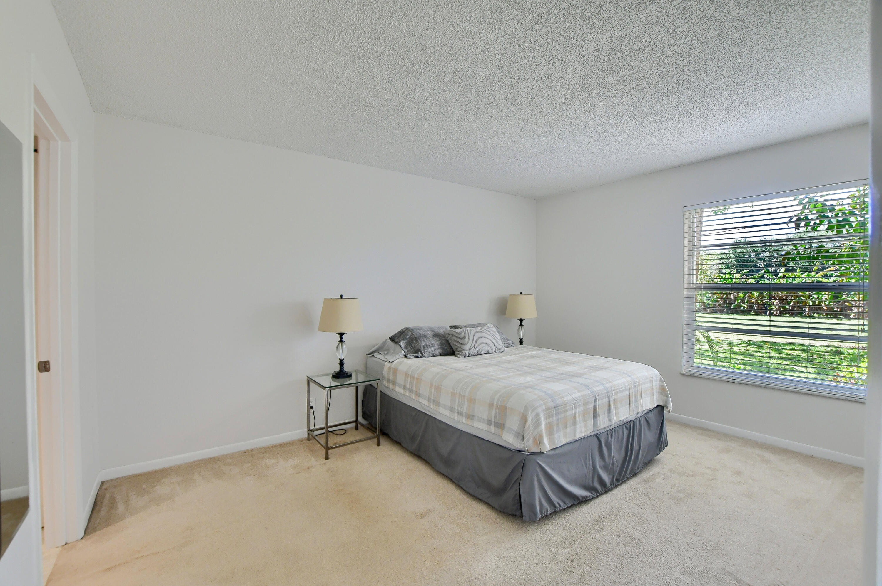 450 Northwest 20th Street, Unit 106 Boca Raton, FL 33431 - Photo 16 of 24 2ND BEDROOM