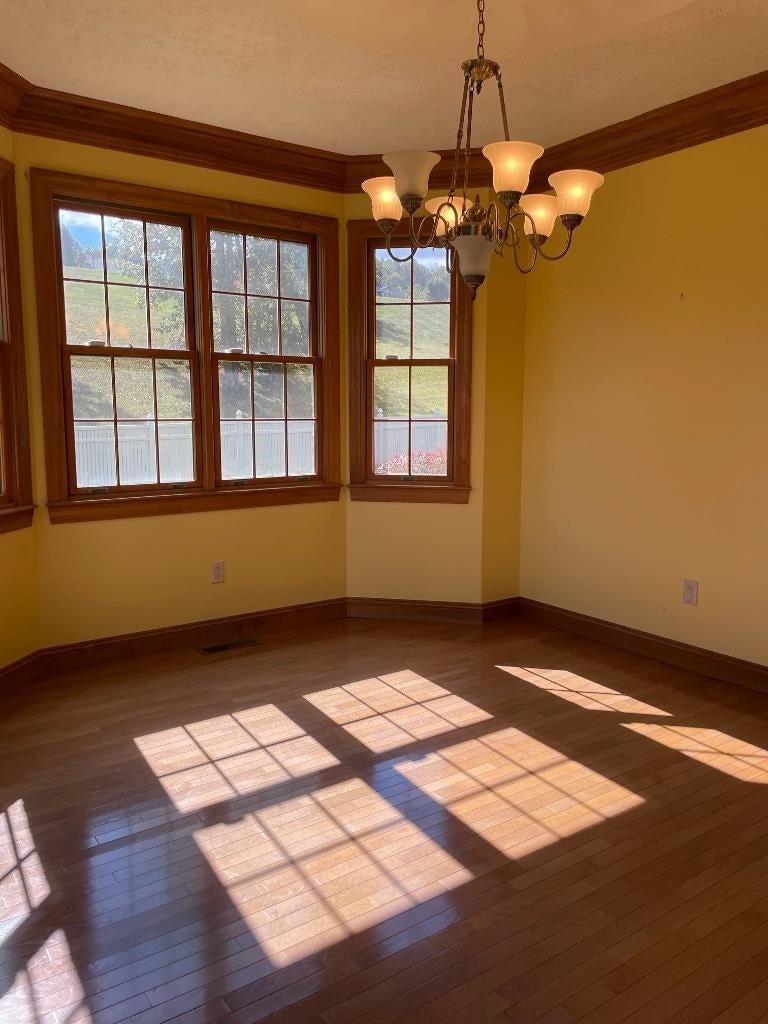 175 Rolling Hill Road Lavalette, WV 25535 - Photo 6 of 18 Gallery Image 6