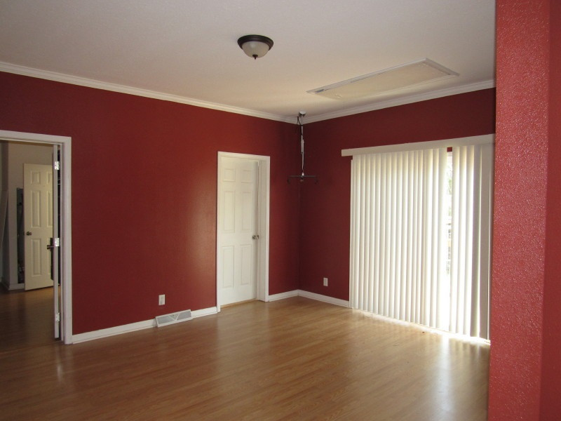 3602 Ellis Chapel Road Bahama, NC 27503 - Photo 10 of 11 Photo 10