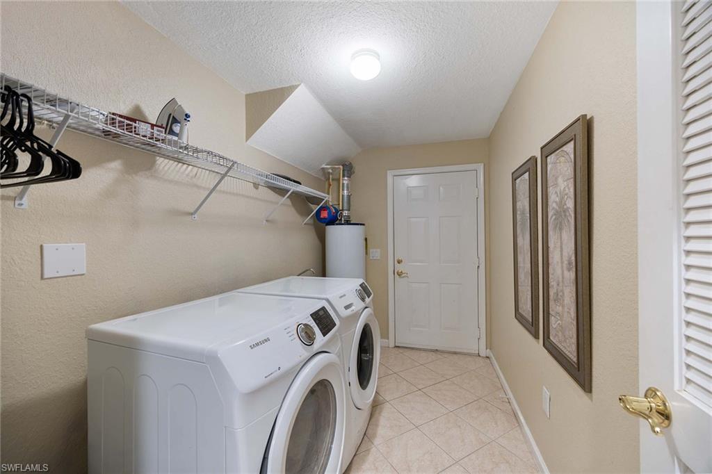 3955 Deer Crossing Court, Unit 103 Naples, FL 34114 - Photo 27 of 40