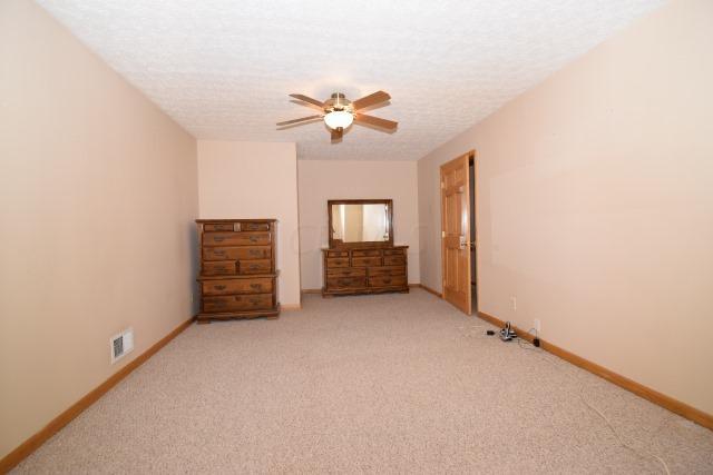 1840 Nelson Road Lancaster, OH 43130 - Photo 11 of 12 Gallery Image 11