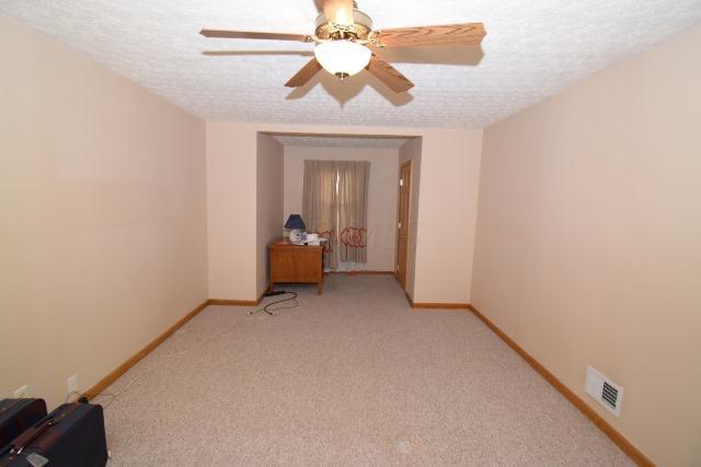 1840 Nelson Road Lancaster, OH 43130 - Photo 12 of 12 Gallery Image 12