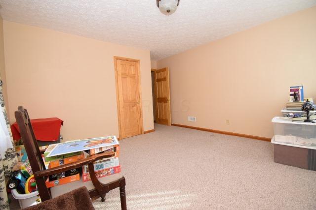 1840 Nelson Road Lancaster, OH 43130 - Photo 8 of 12 Gallery Image 8
