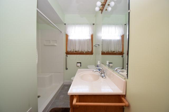 1840 Nelson Road Lancaster, OH 43130 - Photo 9 of 12 Gallery Image 9