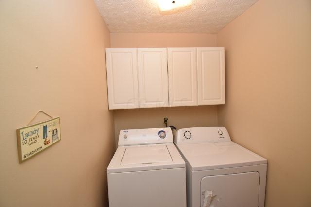 1840 Nelson Road Lancaster, OH 43130 - Photo 10 of 12 Gallery Image 10