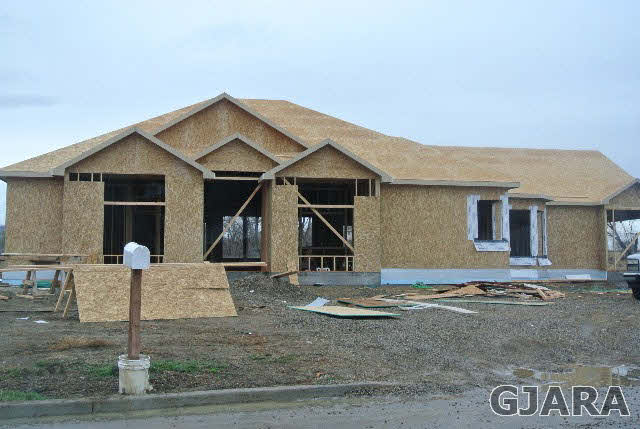 772 Foxtail Road Grand Junction, CO 81505 - Photo 1 of 1 Gallery Image 1