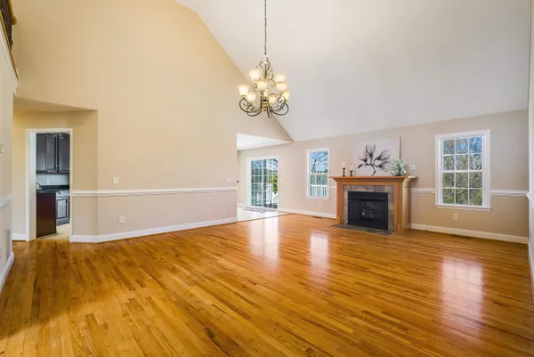 $579,900 | 49 Bowmans Run Drive, Stuarts Draft, VA 24477