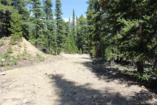 $155,000 | Undisclosed Address, Black Hawk, CO 80422