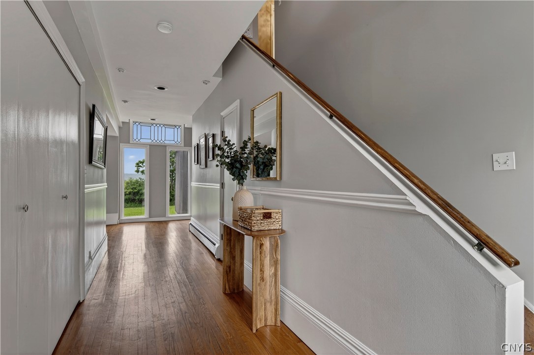 2209 Gridley Paige Road Marshall, NY 13328 - Photo 18 of 50