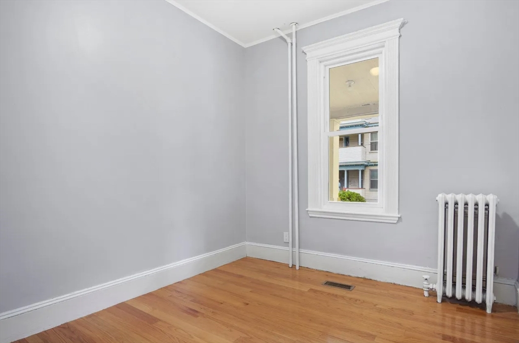 52 Intervale Street Boston, MA 02121 - Photo 7 of 14