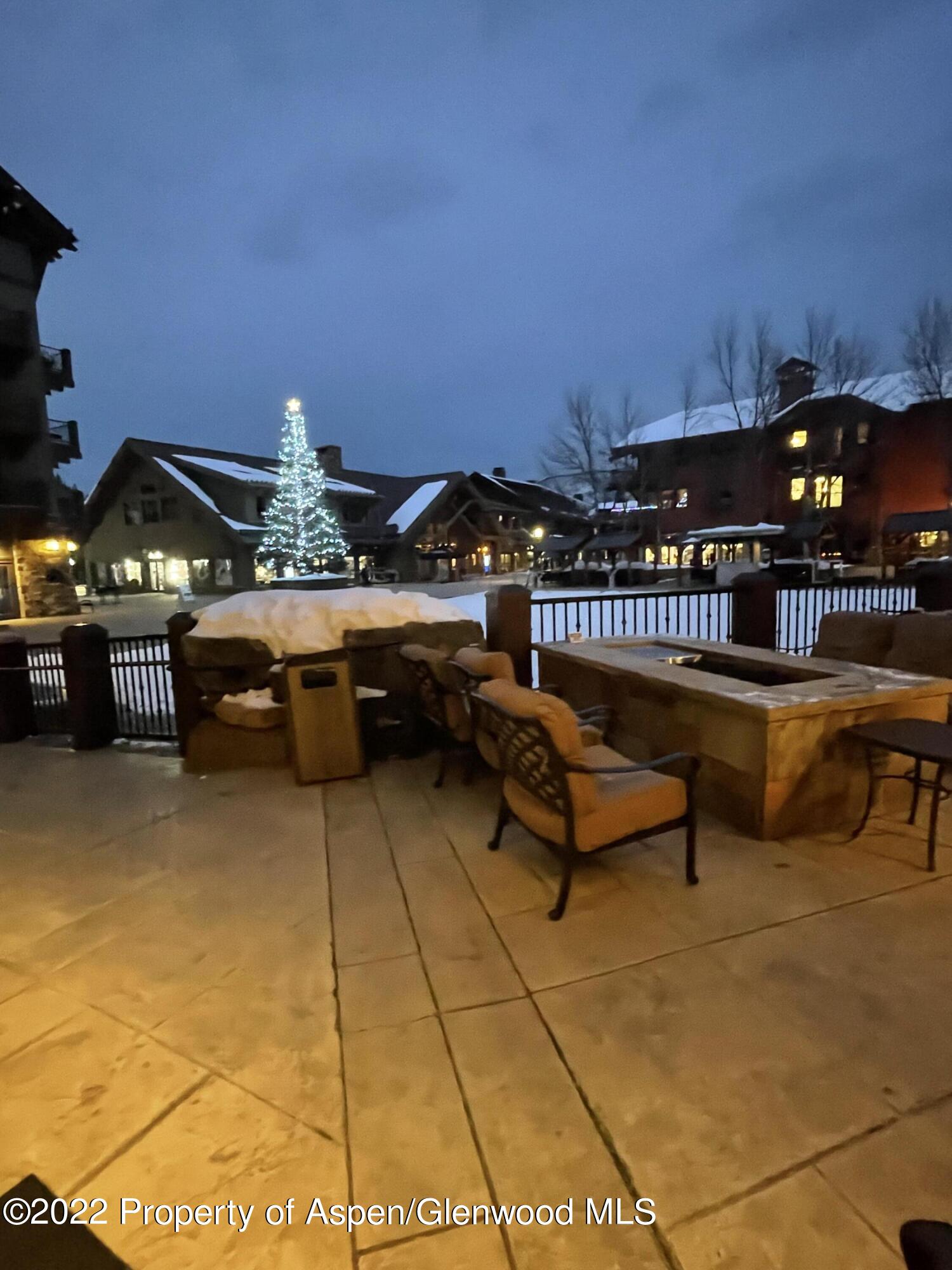 197 Prospector Road, Unit 24062 Aspen, CO 81611 - Photo 34 of 42 IMG-2261