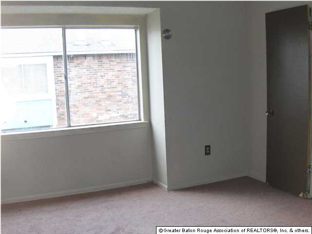 1404 Jasper Avenue Baton Rouge, LA 70810 - Photo 11 of 14 Gallery Image 11