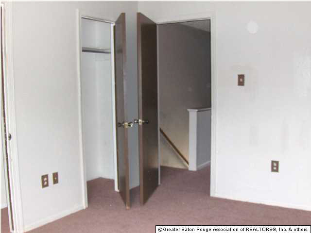 1404 Jasper Avenue Baton Rouge, LA 70810 - Photo 12 of 14 Gallery Image 12