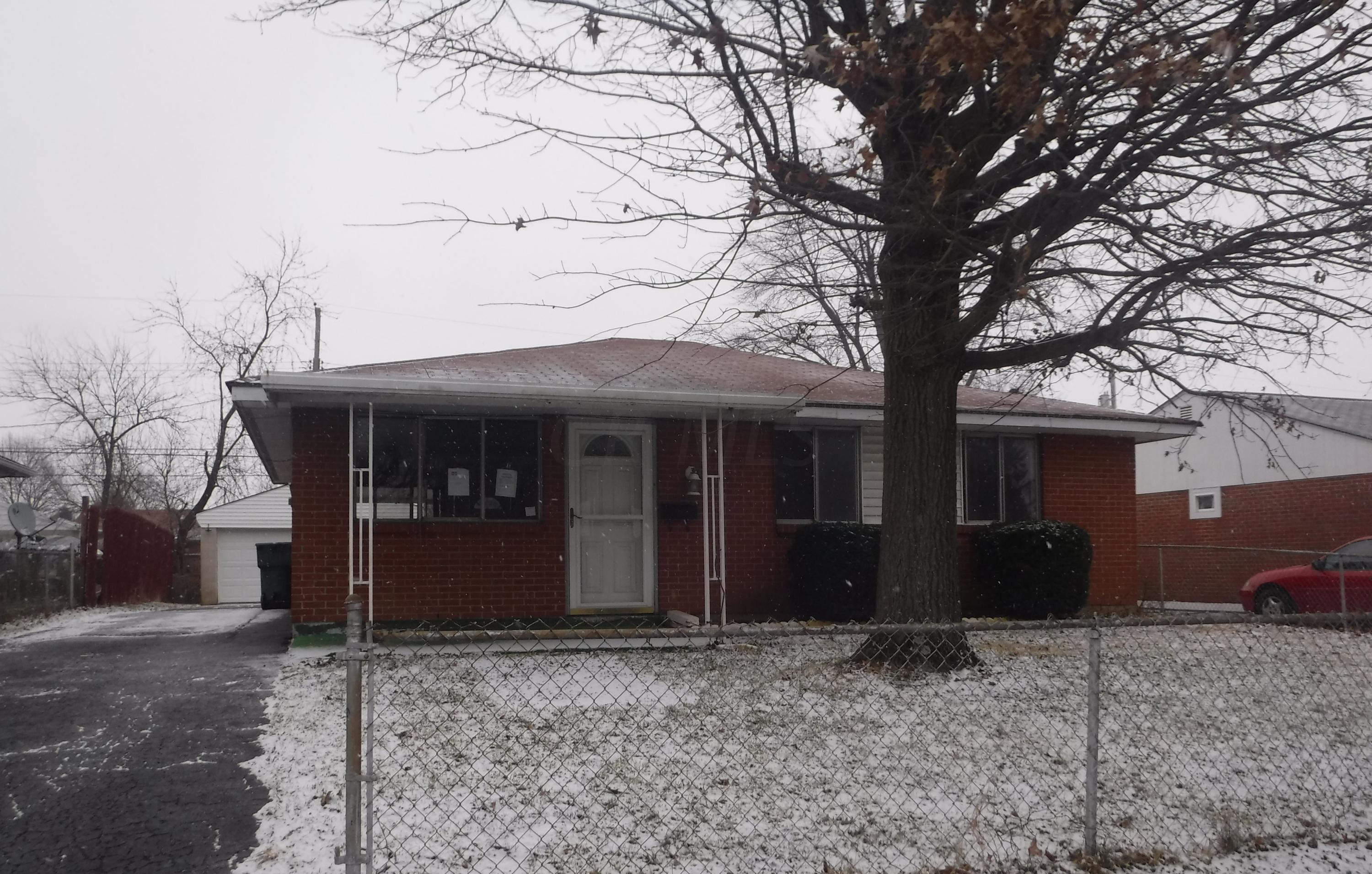 3696 Ferman Road Columbus, OH 43207 - Photo 1 of 11 Gallery Image 1