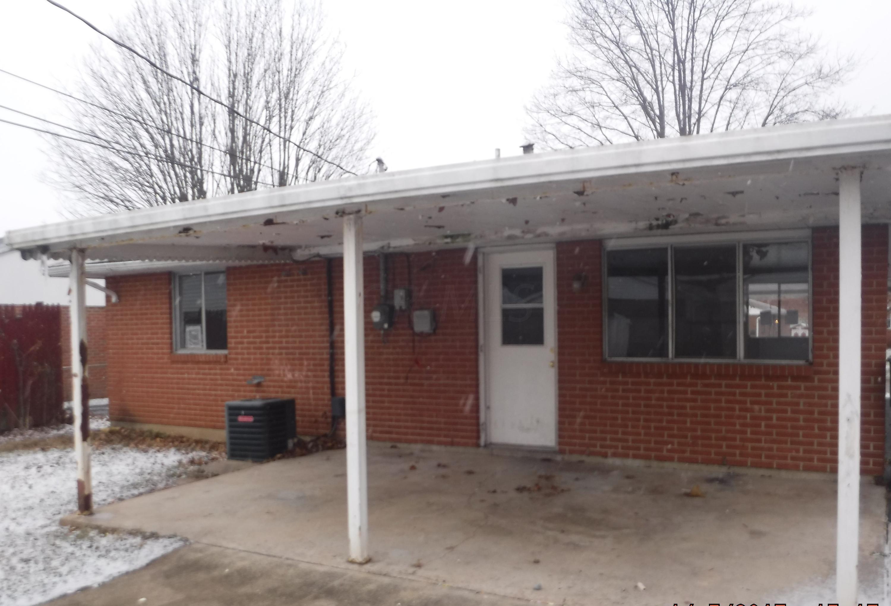 3696 Ferman Road Columbus, OH 43207 - Photo 3 of 11 Gallery Image 3