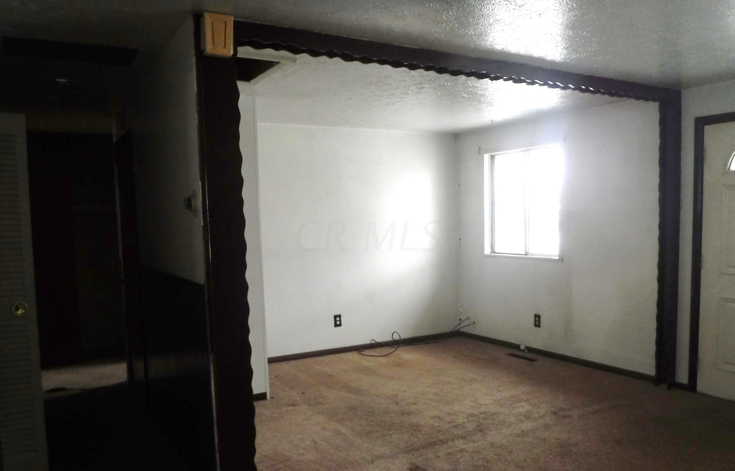 3696 Ferman Road Columbus, OH 43207 - Photo 4 of 11 Gallery Image 4