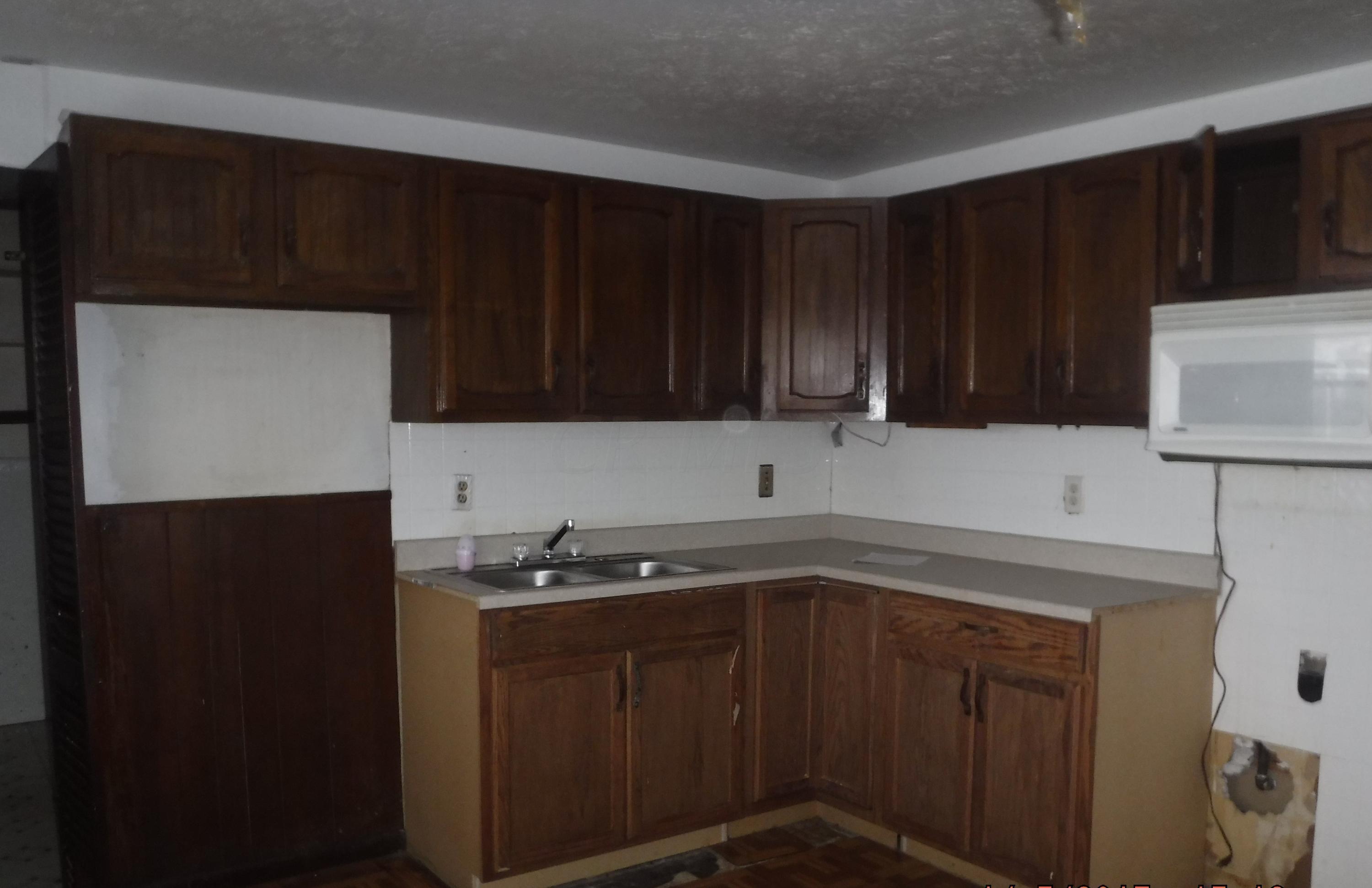 3696 Ferman Road Columbus, OH 43207 - Photo 5 of 11 Gallery Image 5