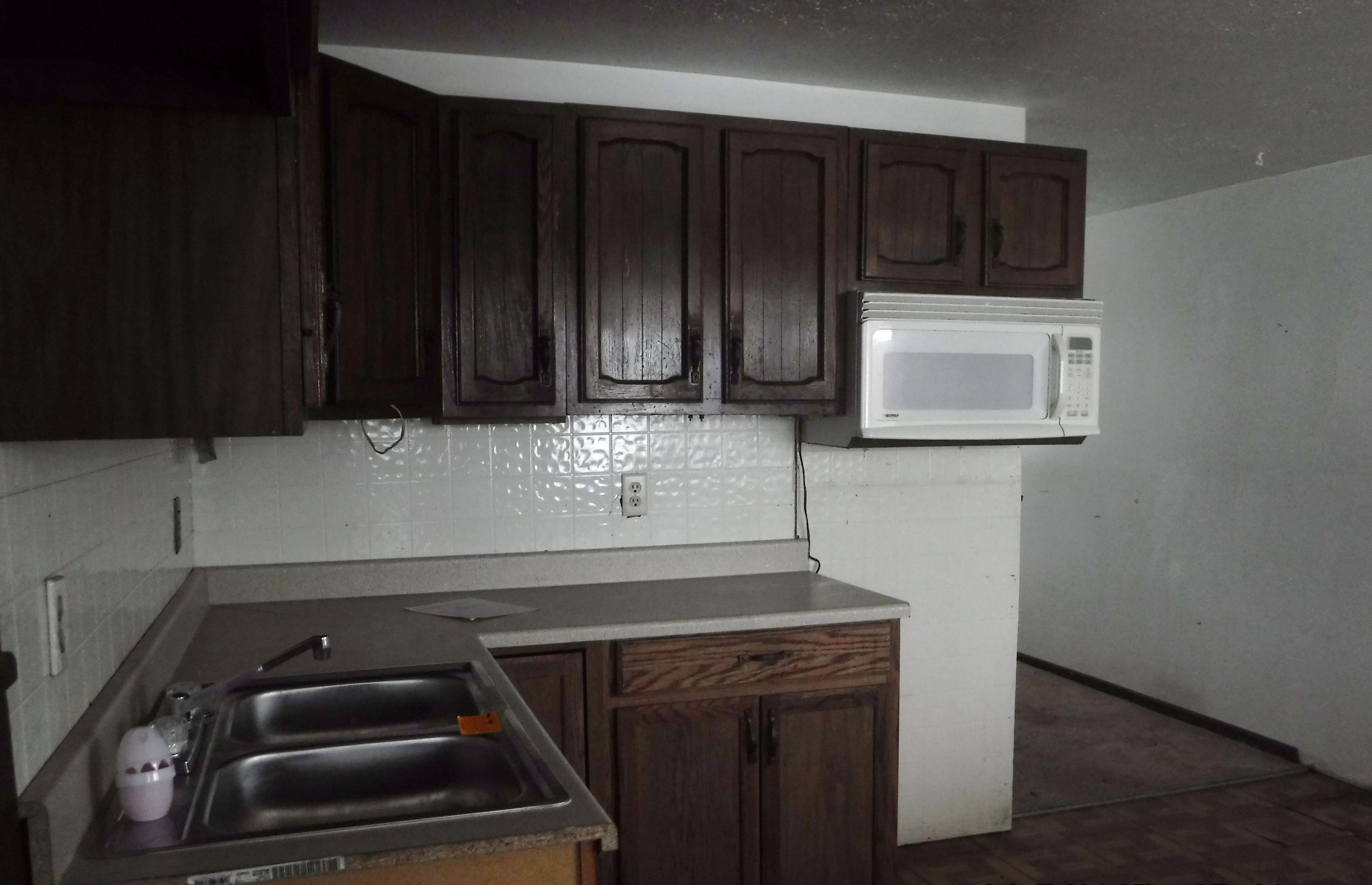 3696 Ferman Road Columbus, OH 43207 - Photo 6 of 11 Gallery Image 6