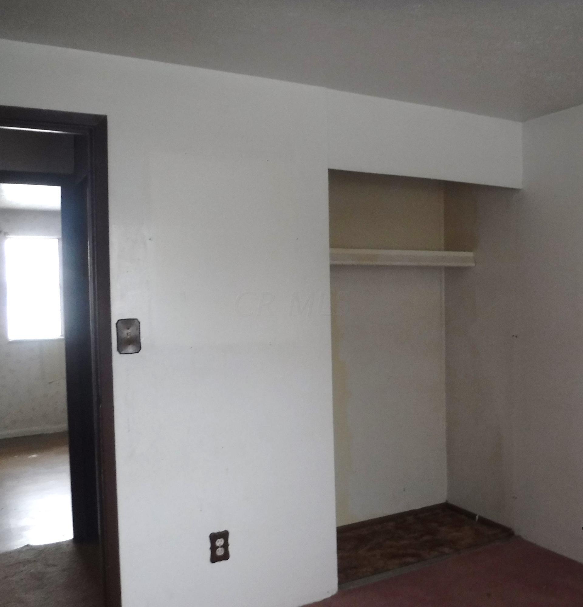 3696 Ferman Road Columbus, OH 43207 - Photo 9 of 11 Gallery Image 9