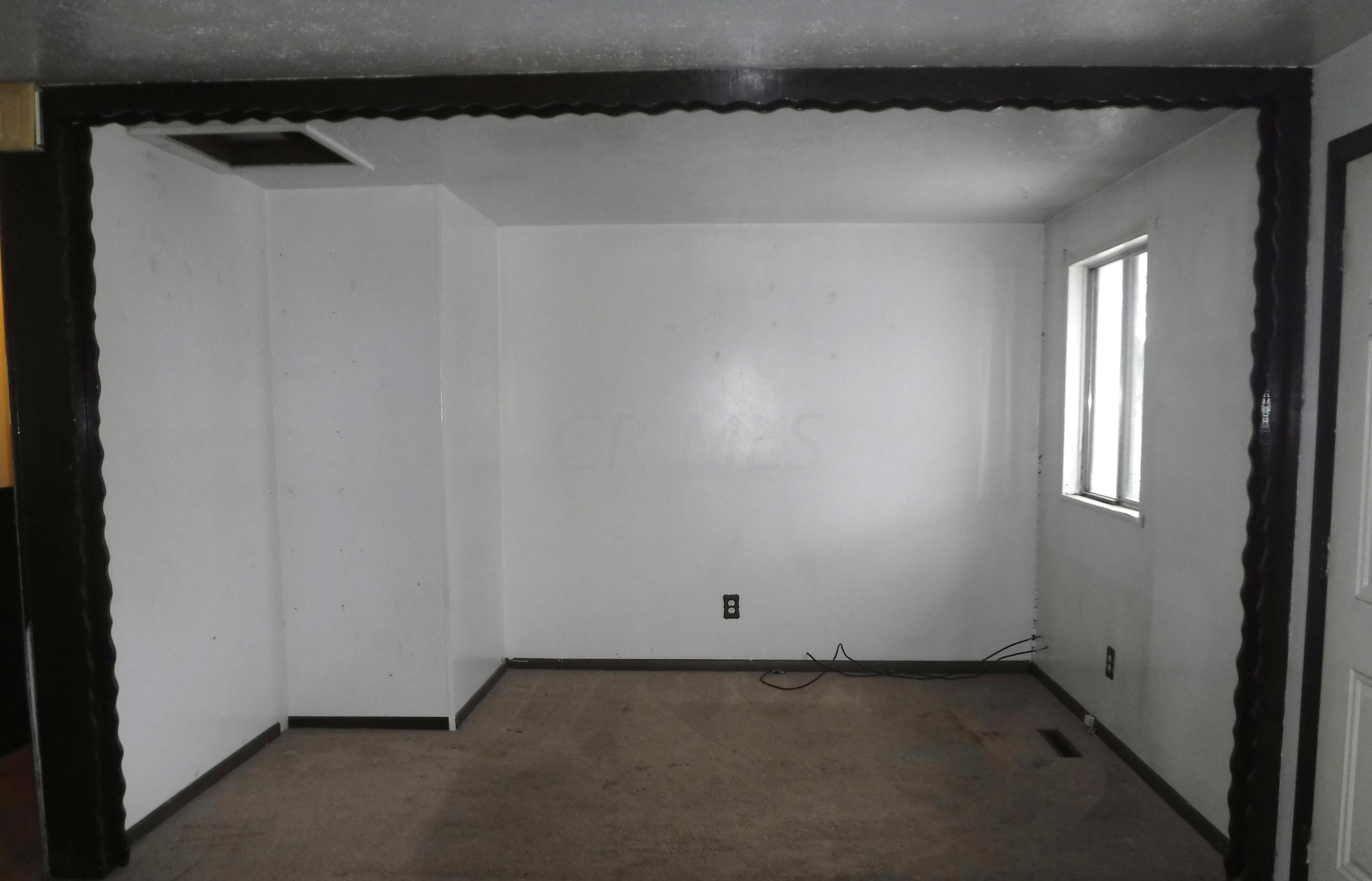 3696 Ferman Road Columbus, OH 43207 - Photo 10 of 11 Gallery Image 10
