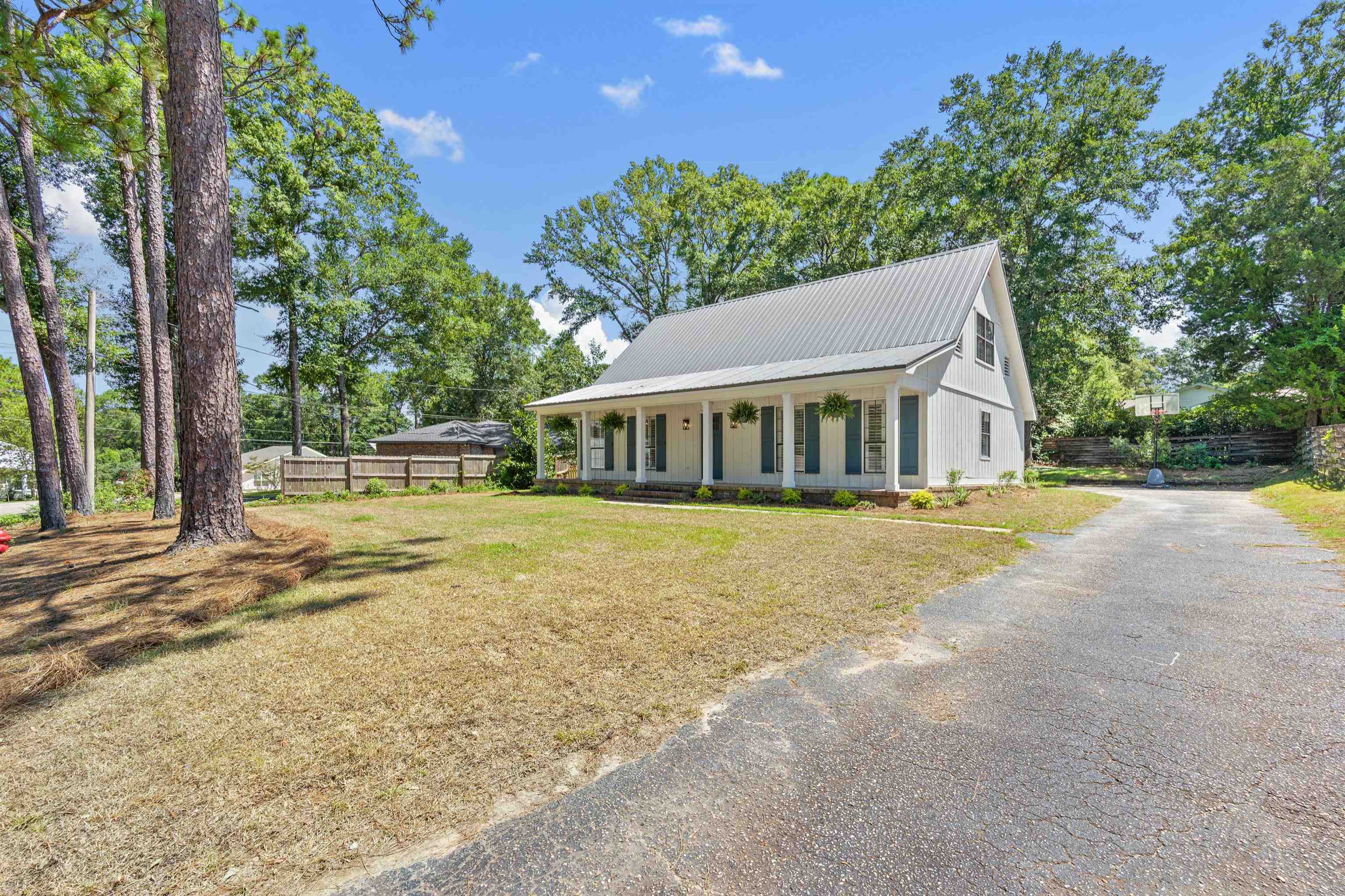 120 Kurlane Street Fairhope, AL 36532 - Photo 2 of 31