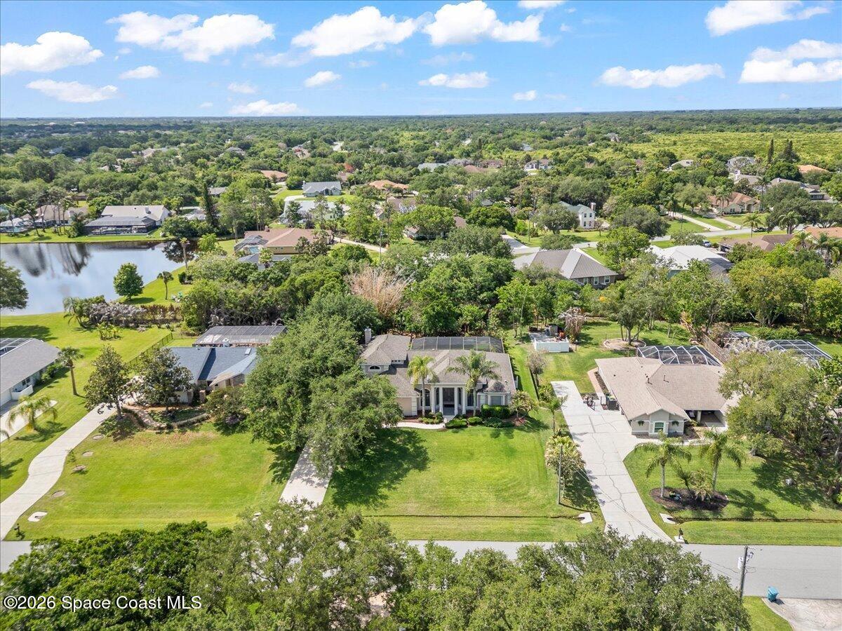 4693 Canard Road Melbourne, FL 32934 - Photo 54 of 73 57-untitled-0006