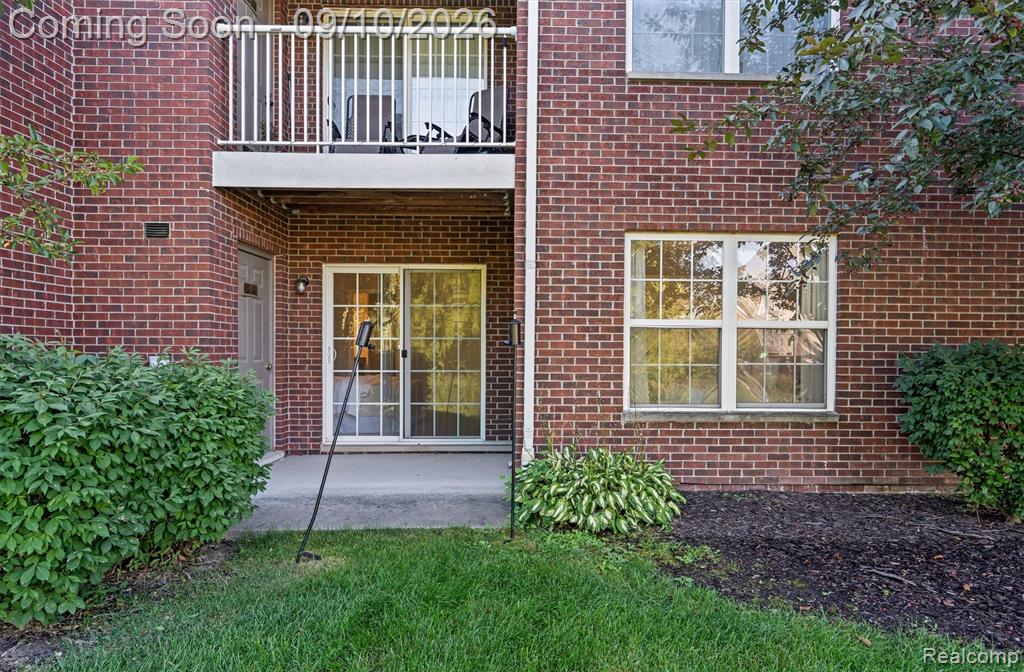 33574 Utica Road Fraser, MI 48026 - Photo 24 of 25 Gallery Image 24