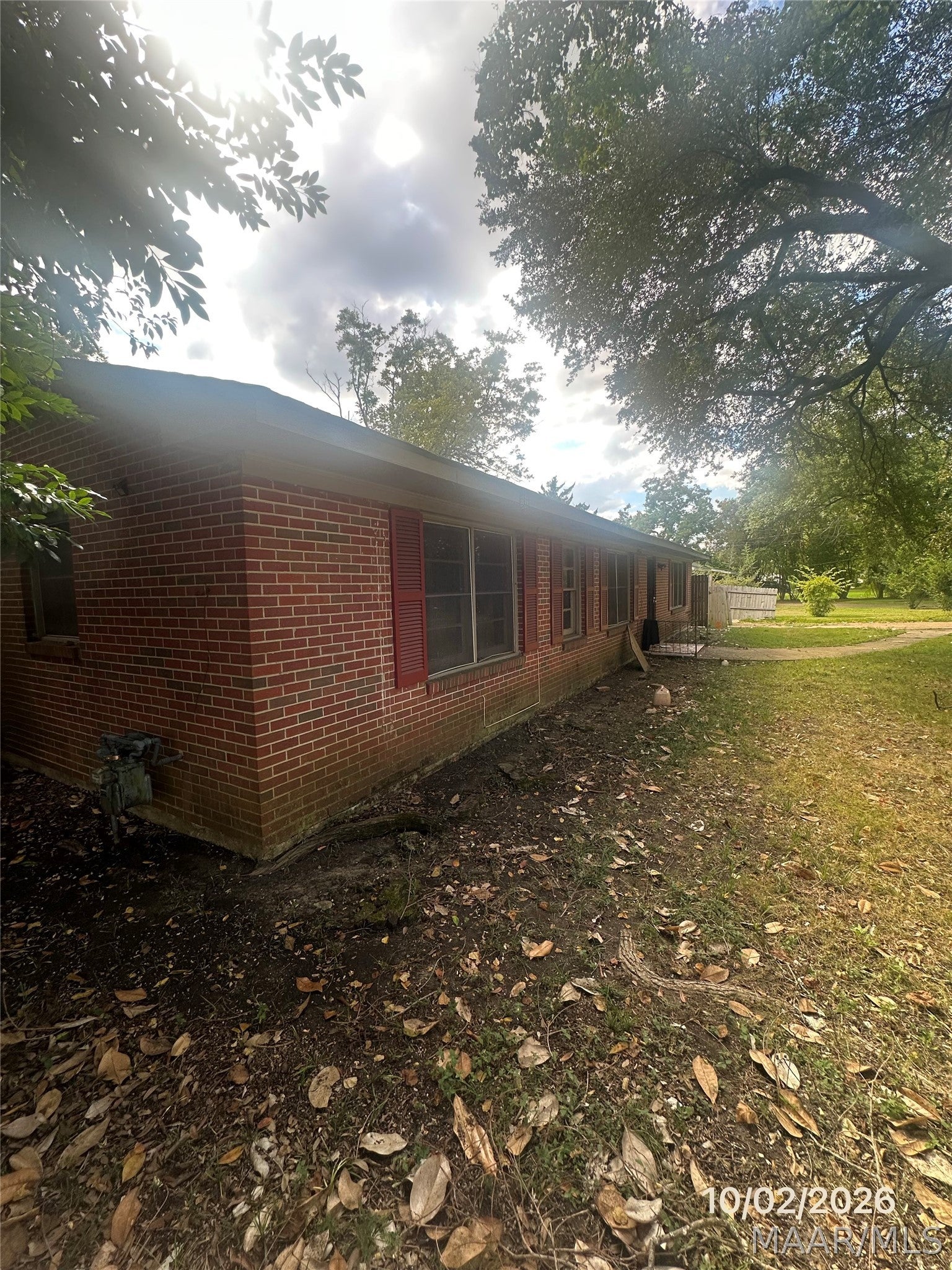 3200 McGehee Road Montgomery, AL 36111 - Photo 2 of 24 Gallery Image 2