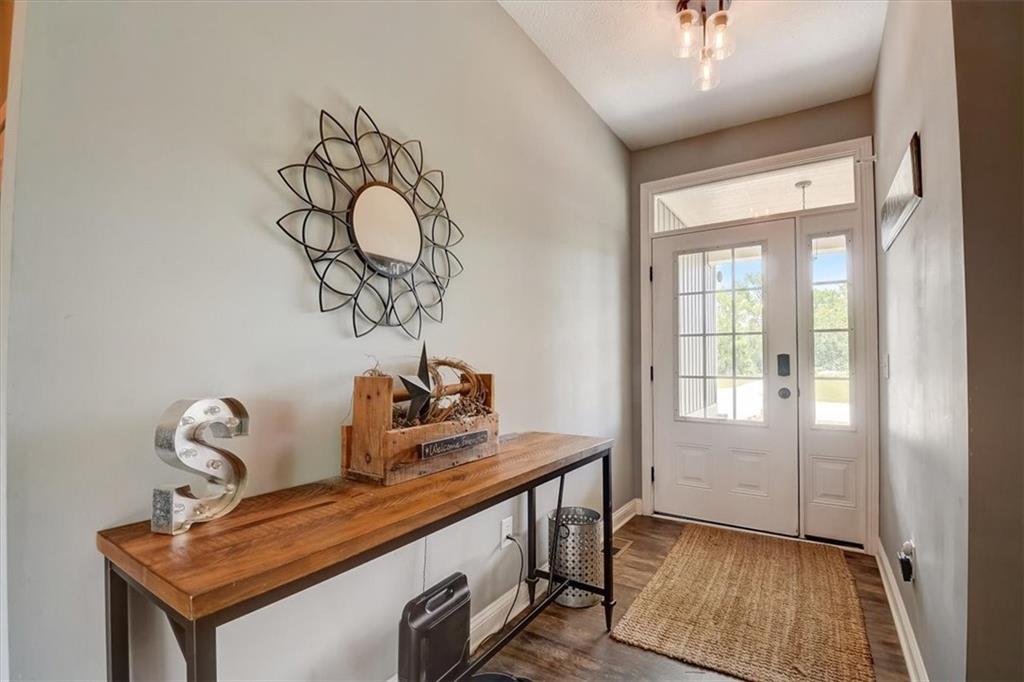 7361 South Centerline Road Nineveh, IN 46164 - Photo 7 of 59 Gallery Image 7