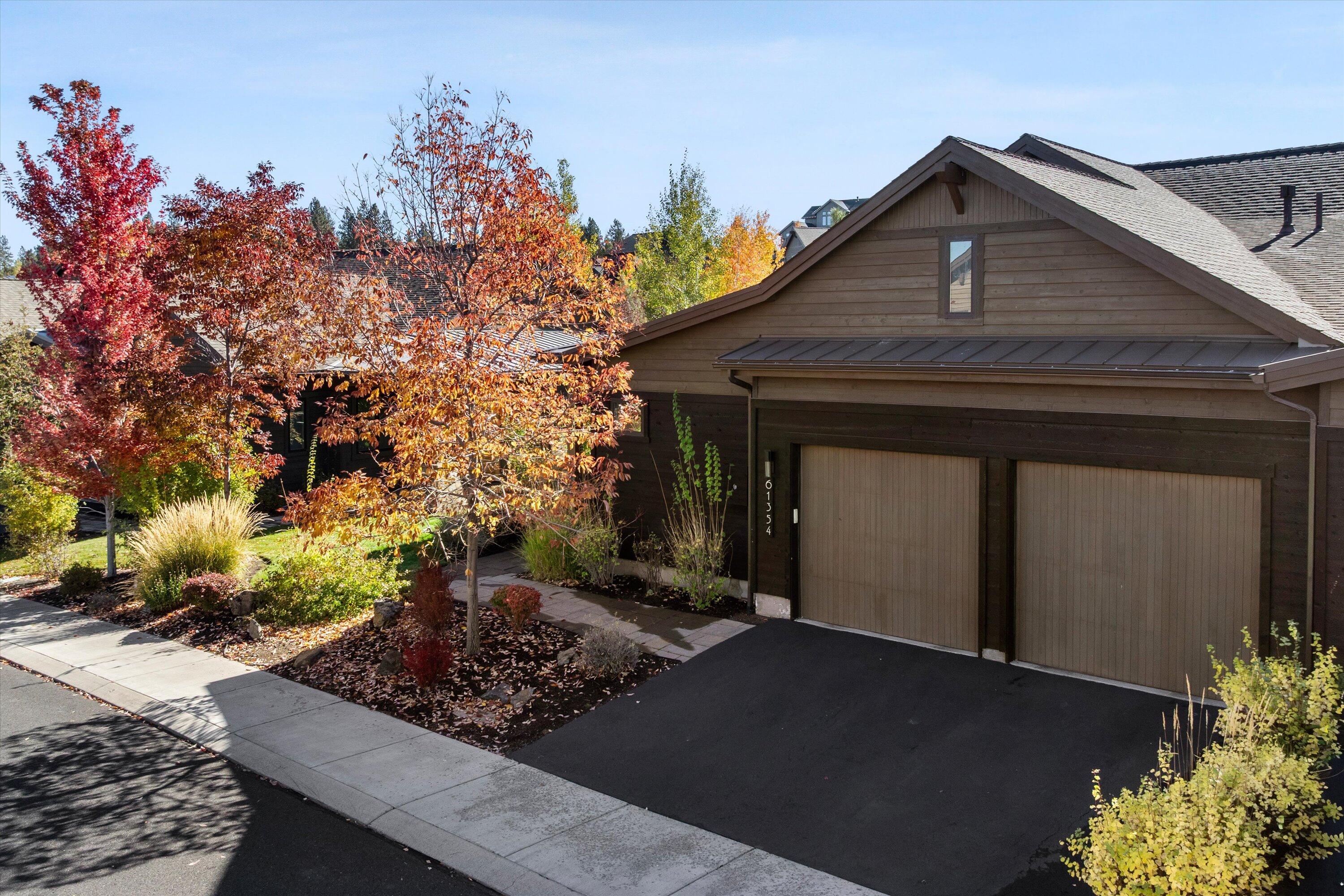 61354 Triple Knot Road Bend, OR 97702 - Photo 52 of 63
