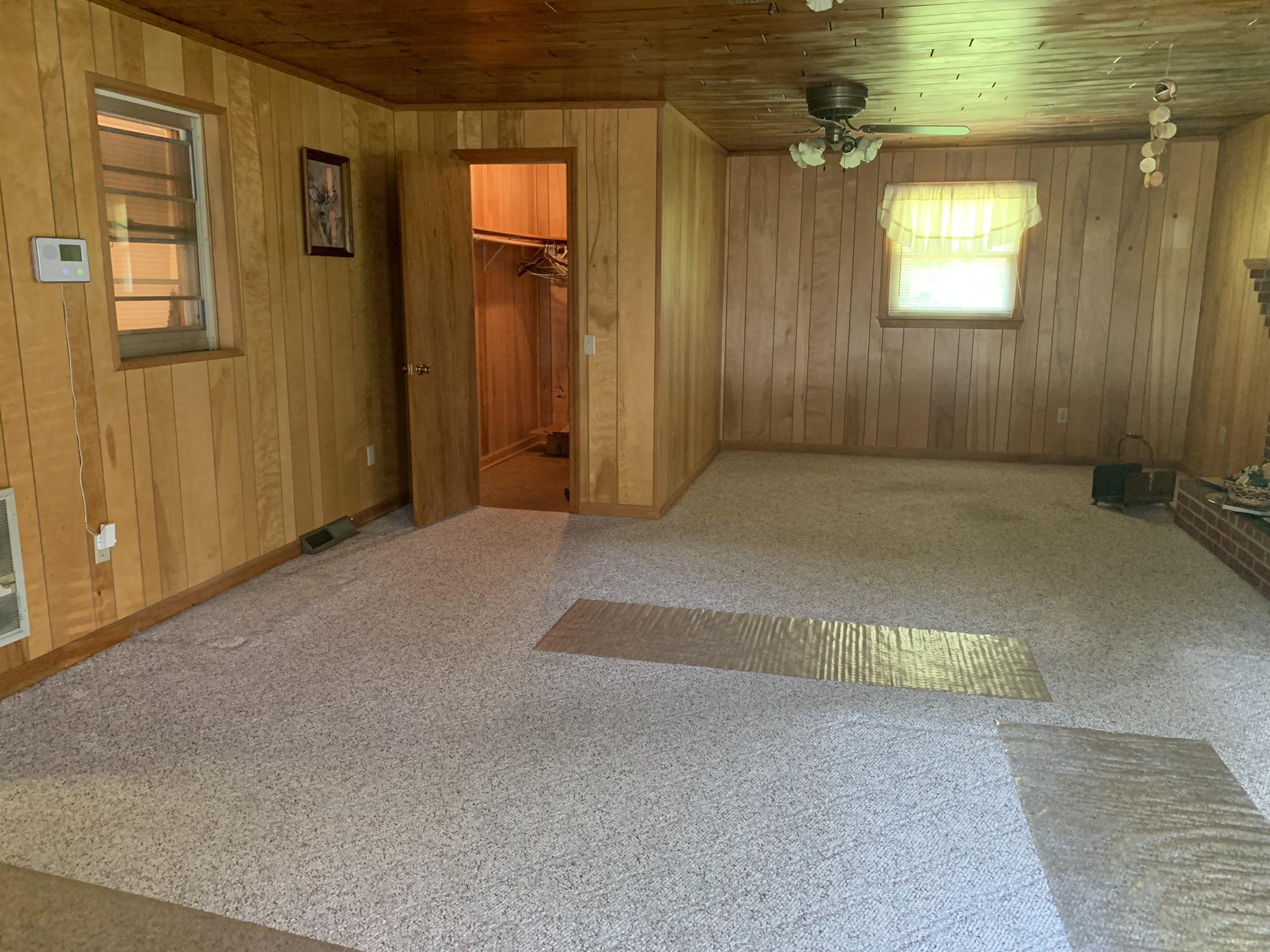 485 Bernard Road Rocky Mount, VA 24151 - Photo 14 of 20 13 Family Room