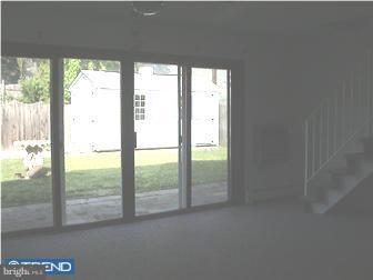 42 Grapevine Road Levittown, PA 19057 - Photo 5 of 8