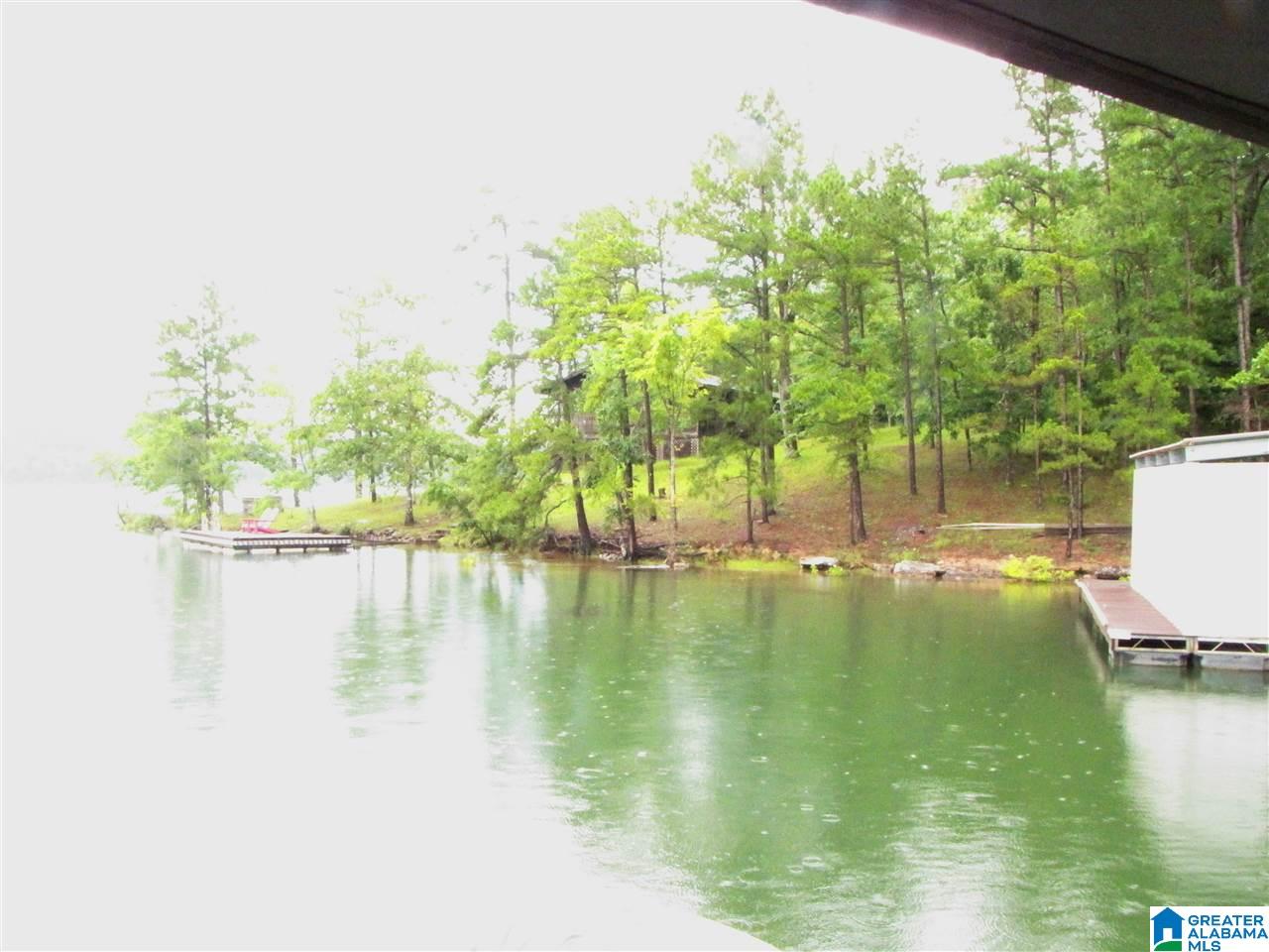 76 Inland Lake Remlap, AL 35133 - Photo 16 of 18