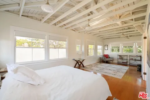 $2,695,000 | Undisclosed Address, Venice, CA 90291