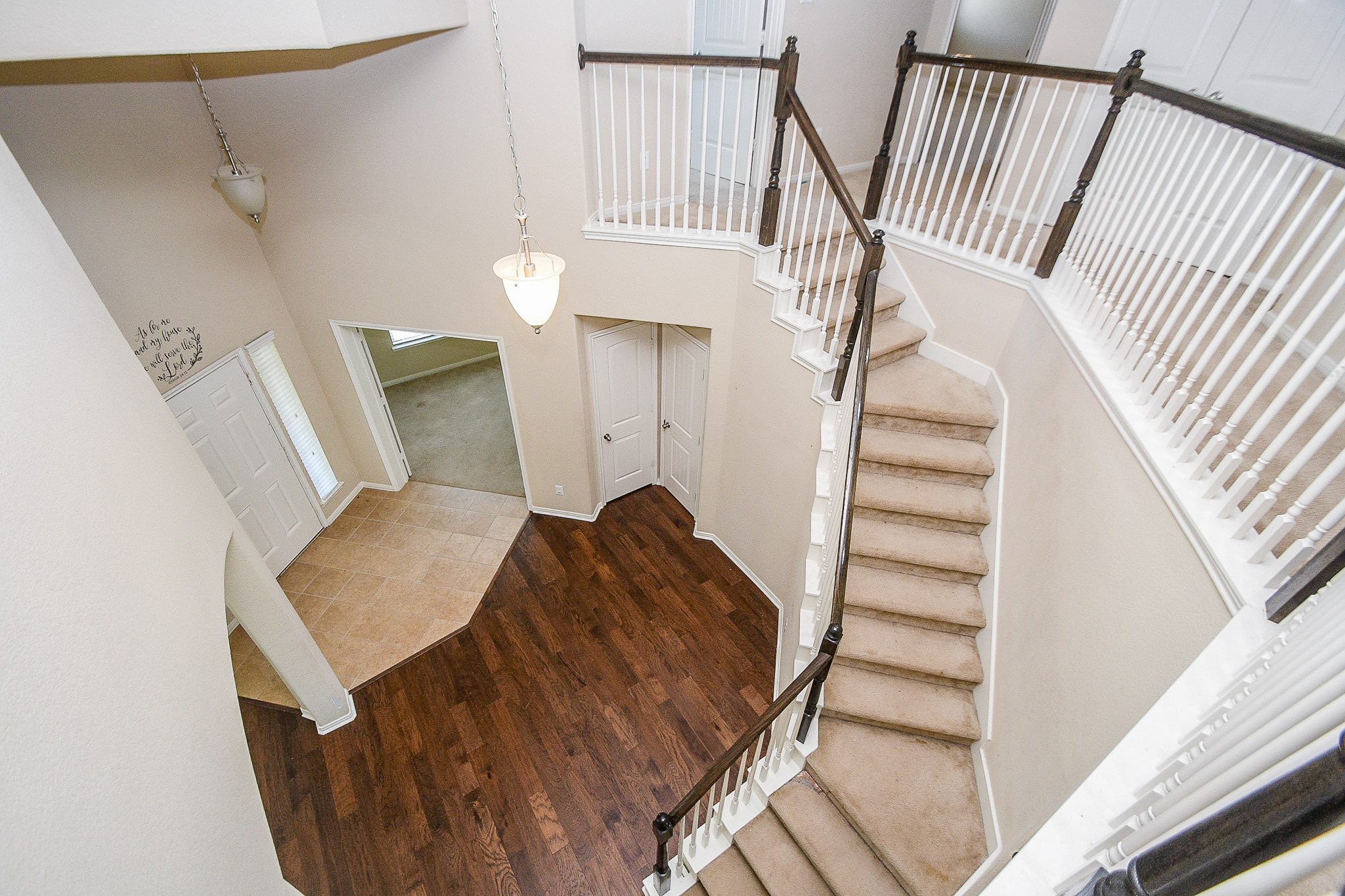 2619 Colony Haven Circle Spring, TX 77373 - Photo 18 of 20