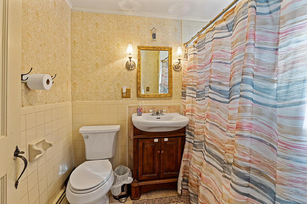 206 Maxcy's Mill Road Windsor, ME 04363 - Photo 53 of 92 71_BP5A0879_DxO_mls