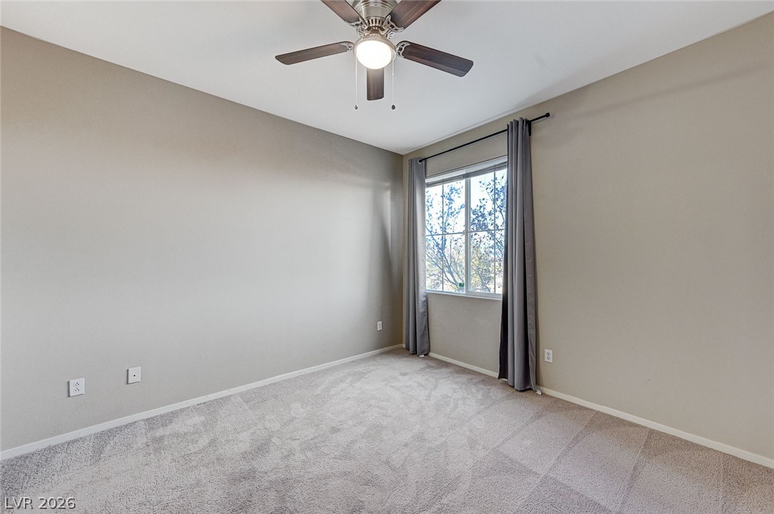 9050 West Warm Springs Road, Unit 2094 Las Vegas, NV 89148 - Photo 16 of 40