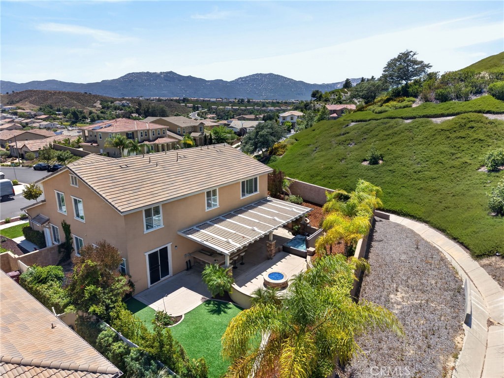 33320 Kilroy Road Temecula, CA 92592 - Photo 71 of 73