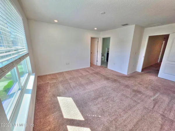 $1,850 | 734 Bent Baum Road, Jacksonville, FL 32205