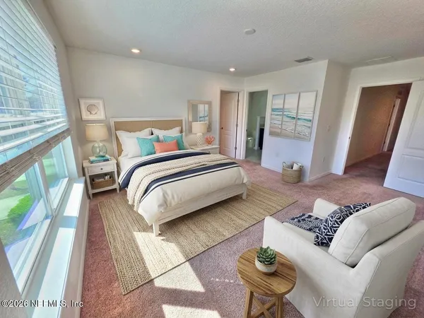 $1,850 | 734 Bent Baum Road, Jacksonville, FL 32205