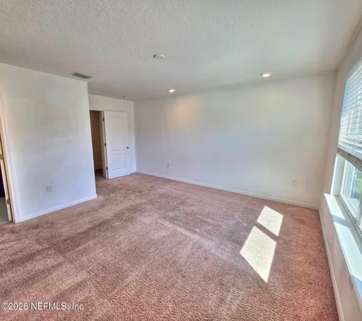 $1,850 | 734 Bent Baum Road, Jacksonville, FL 32205