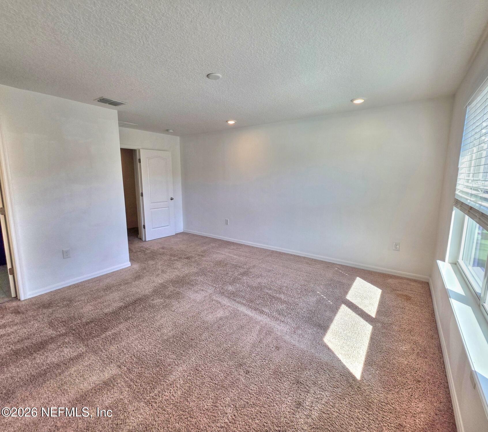 734 Bent Baum Road Jacksonville, FL 32205 - Photo 13 of 33 20260320_112215_resized_tonemapped