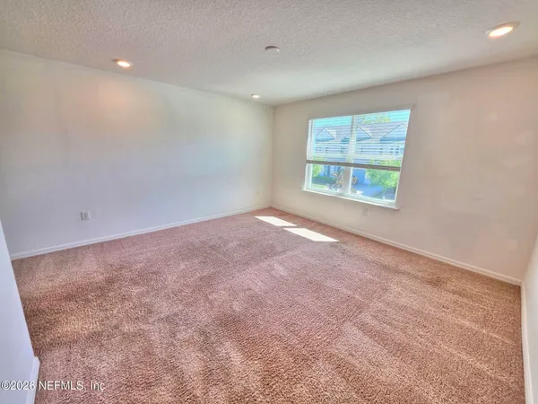 $1,850 | 734 Bent Baum Road, Jacksonville, FL 32205