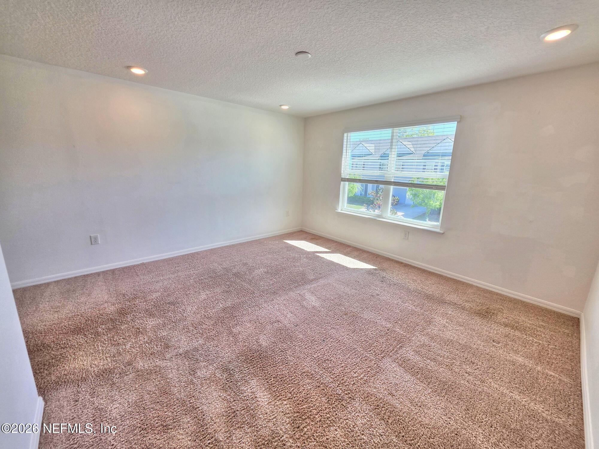 734 Bent Baum Road Jacksonville, FL 32205 - Photo 14 of 33 20260320_112143_resized_tonemapped