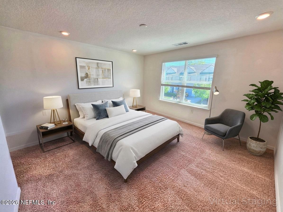 734 Bent Baum Road Jacksonville, FL 32205 - Photo 15 of 33 collov-ai_20260320161232_2e92xe