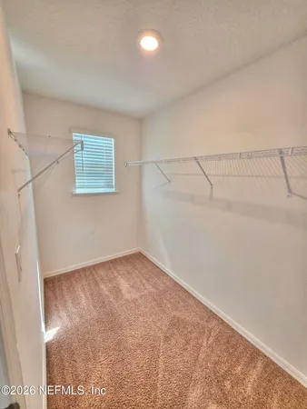 $1,850 | 734 Bent Baum Road, Jacksonville, FL 32205