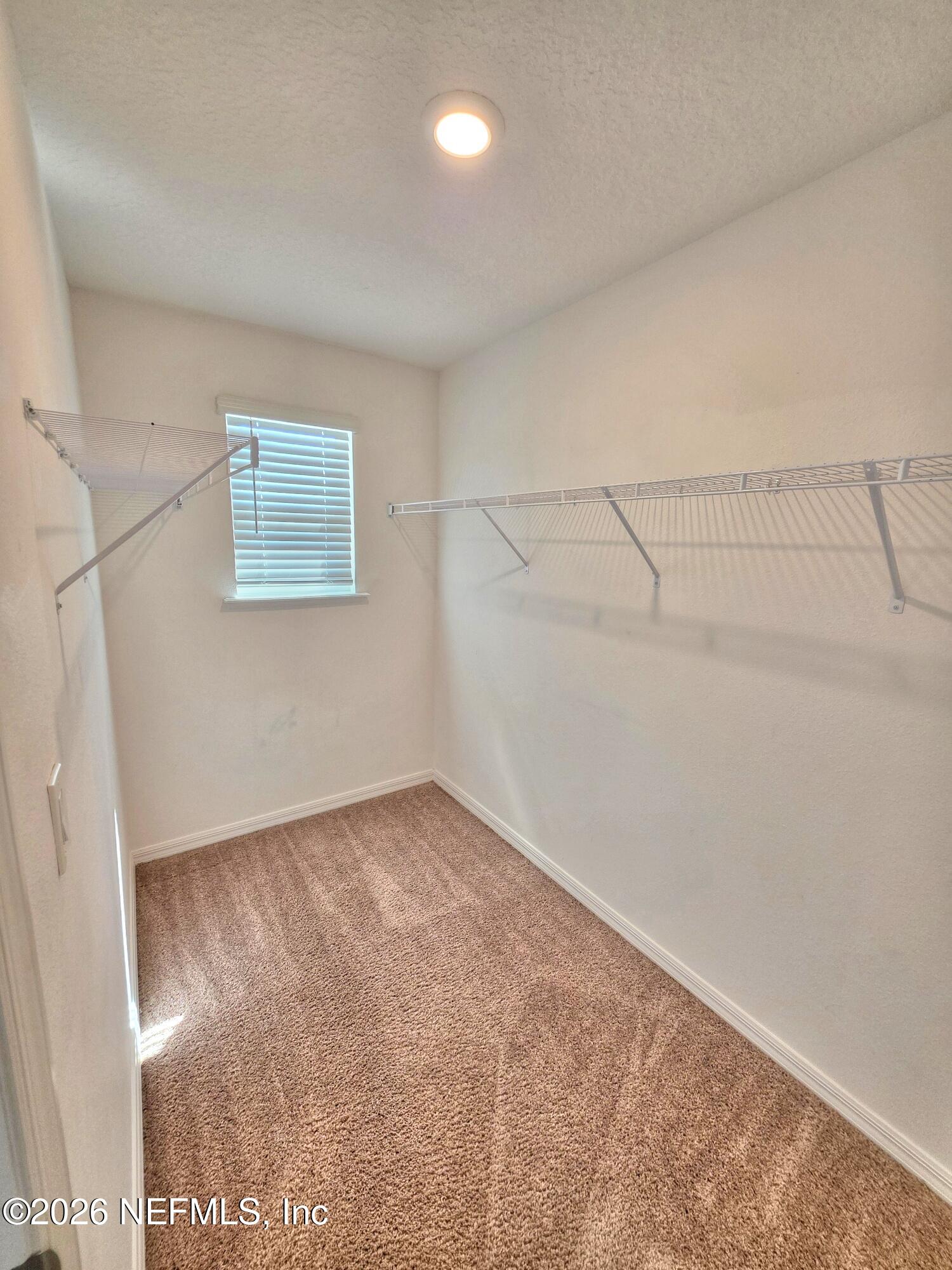 734 Bent Baum Road Jacksonville, FL 32205 - Photo 16 of 33 20260320_112146_resized_tonemapped