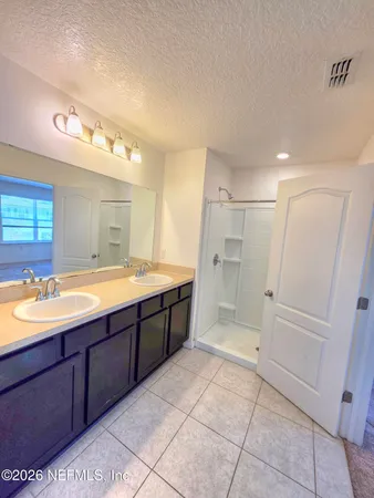 $1,850 | 734 Bent Baum Road, Jacksonville, FL 32205