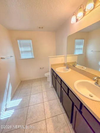 $1,850 | 734 Bent Baum Road, Jacksonville, FL 32205
